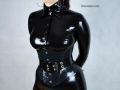 black-latex-leggins-corset-shirt-mistress-05