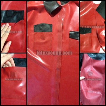 red-latex-shirt-with-pockets-latexvogue-111