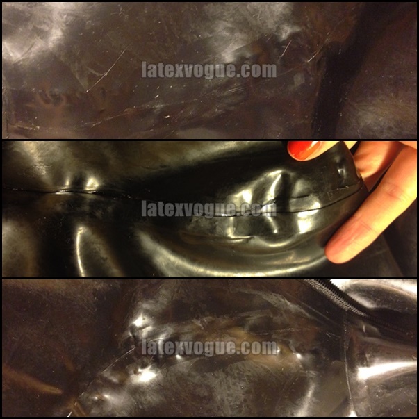 repair-of-sleeve-on-latex-catsuit-latexvogue-06