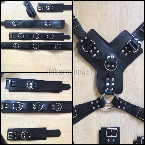 rubber-bondage-set-02