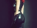 sexy-redhead-with-big-boobs-in-black-latex-shirt-latex-skirt-latexvogue-05