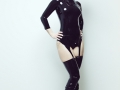 black-latex-body-leotard-stockings-latexvogue02