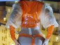 honeyhair-wearing-heavy-rubber-transparent-outfit-01