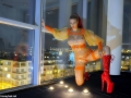 honeyhair-wearing-heavy-rubber-transparent-outfit-02