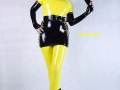 yellow-latex-catsuit-punk-01