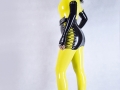 yellow-latex-catsuit-punk-03