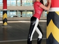 latex-two-colored-leggings-with-red-latex-top-latexvogue-04