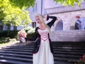 Princess of Bled