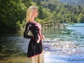 Princess of Bled