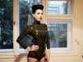 latex-vogue-military-body-army-05