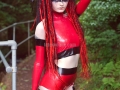 lucy-fallen-red-devill-latex-outfit-latexvogue-03