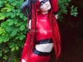 lucy-fallen-red-devill-latex-outfit-latexvogue-04