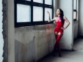 momag-petra-latex-sexy-stockings-red-top-01