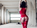 momag-petra-latex-sexy-stockings-red-top-08