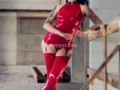 momag-petra-latex-sexy-stockings-red-top-09