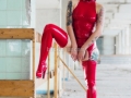 momag-petra-latex-sexy-stockings-red-top-11