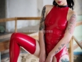 momag-petra-latex-sexy-stockings-red-top-12