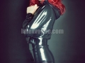 redhead-in-latex-outfit-with-jacket-05