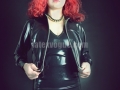 redhead-in-latex-outfit-with-jacket-06