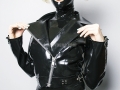 latex-biker-jacket-rina-latexvogue-04